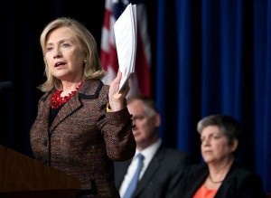 595clinton300x219_300_01