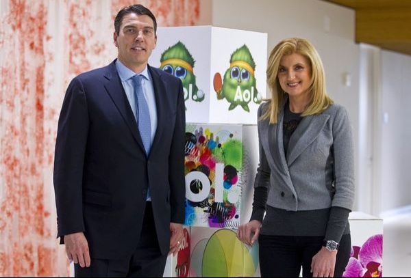 6a00d8341c630a53ef0147e310a010970b600wi_600