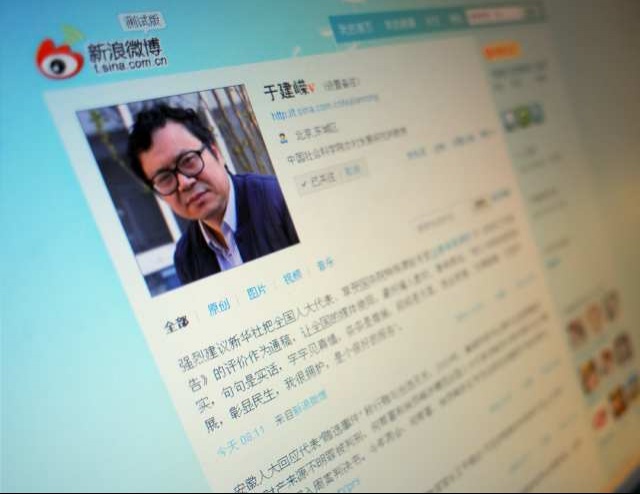 6a00d8341c630a53ef0147e3761787970b800wi_640