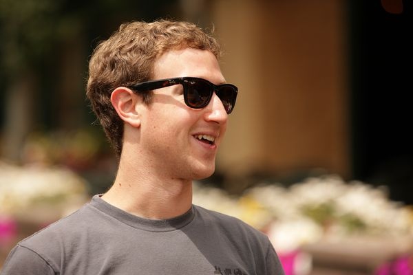 6a00d8341c630a53ef014e89cbfd10970d600wi_600