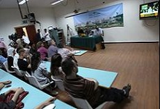 _39087_noam_chomsky_231