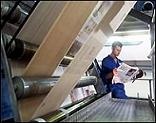 _45049759_dailymail226_156
