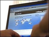 _46522487_facebook226_164
