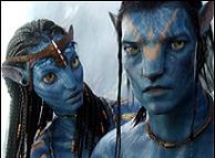 _47063745_avatar_ap226b_194