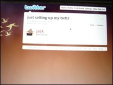 _47647865_img_3982_226