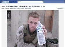 _49888512_stevefacebook_224