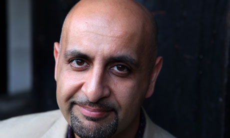 aaqilahmedsaysprogramm007_460