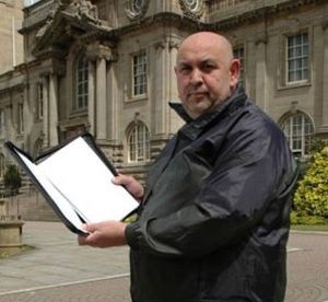 ahmedkhanpa_610854t_300