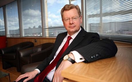 alderman_1251139c_460