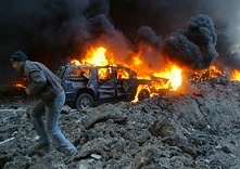 alebanesemanrunspast006_221