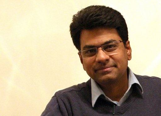 aleqm5j9u2c9dvyafygku1jm9fk3kr_giq_512