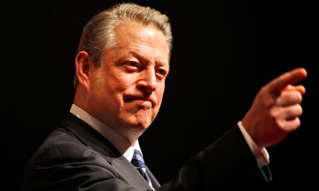 algore006_460 algore006_460