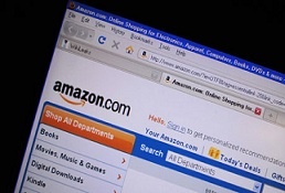 amazon.com006_258