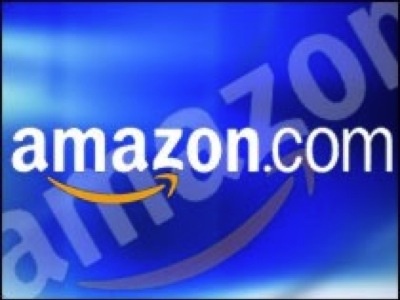 amazonlogo1_400