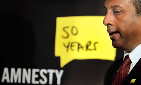 amnestyinternational007_460