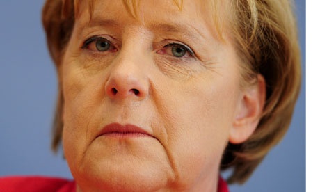 angelamerkel007_460_01