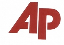 ap_217