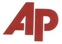 aplogo_200