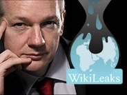 assangewikileaks_1_184