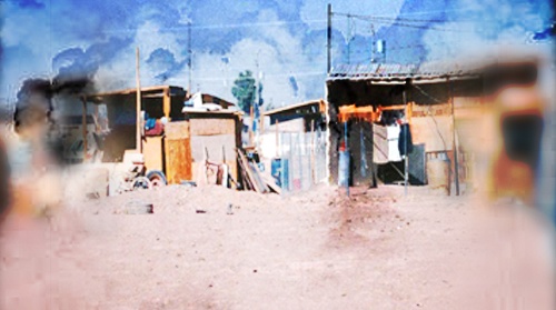 b_rincon_polluted_500x279_500_01