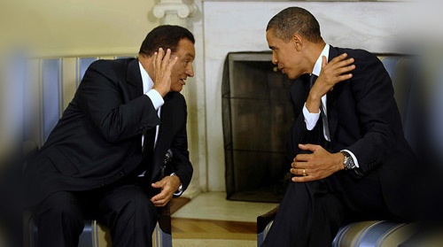 b_saba_rev_r_us_500x279_500