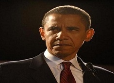 barackobama2_235