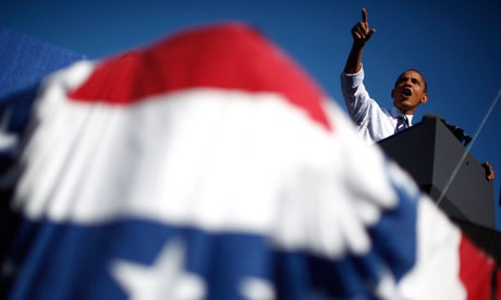 barackobamaelectioncam007_460