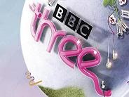 bbc3460_184_01