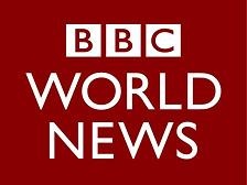 bbc_logo_224