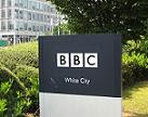 bbc_logo__2_137_01