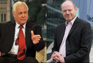 bbc_patten_thompson_619984t_300