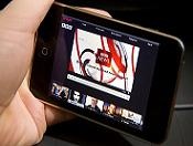 bbciplayer001_175_01 bbciplayer001_175_01