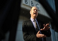 bbcmarkthompson001_195 bbcmarkthompson001_195