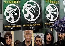 bbcstrike006_221