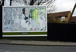 billboard007_242 billboard007_242