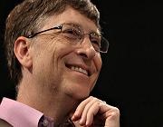 billgates_180