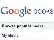 bookssmaller_1776525c_184
