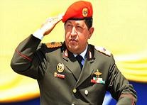 c1main.chavez.afp.gi_207