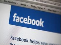 c1main.facebook.4_207