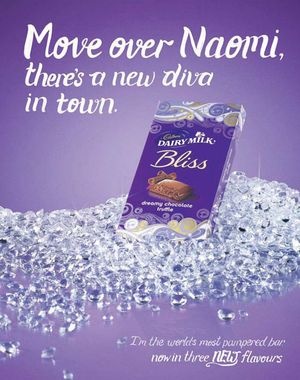 cadburyad_610640t_380