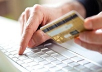creditcard_online_1748522c_203 creditcard_online_1748522c_203