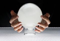 crystalball2s_240