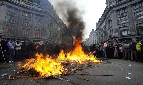 cutsprotestactivistsst007_460