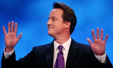 davidcameron006_380
