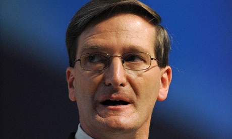 dominicgrieve007_460