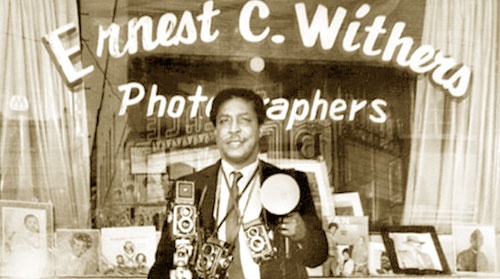 e_hutchinson_withers_500x279_500