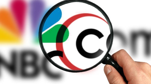 editor_comcast_500x279_500
