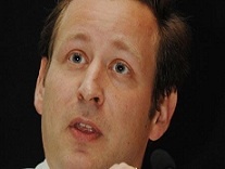edvaizey_1455454c_207