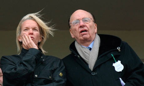 elisabethandrupertmurd007_460