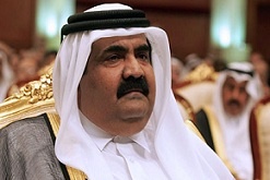 emirofqatarsheikhhama006_247